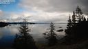 ./images/quadra/bluff/20201111/bluff20201111_115500M.jpg