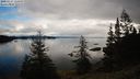 ./images/quadra/bluff/20201111/bluff20201111_120000M.jpg