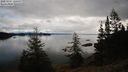 ./images/quadra/bluff/20201111/bluff20201111_120500M.jpg