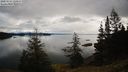 ./images/quadra/bluff/20201111/bluff20201111_121000M.jpg
