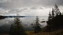 ./images/quadra/bluff/20201111/bluff20201111_121500M.jpg