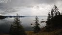 ./images/quadra/bluff/20201111/bluff20201111_122000M.jpg
