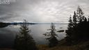 ./images/quadra/bluff/20201111/bluff20201111_122500M.jpg