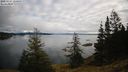 ./images/quadra/bluff/20201111/bluff20201111_123500M.jpg