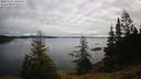 ./images/quadra/bluff/20201111/bluff20201111_124000M.jpg