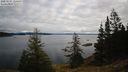 ./images/quadra/bluff/20201111/bluff20201111_124500M.jpg