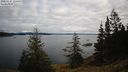 ./images/quadra/bluff/20201111/bluff20201111_125000M.jpg