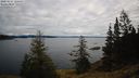 ./images/quadra/bluff/20201111/bluff20201111_125500M.jpg