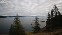 ./images/quadra/bluff/20201111/bluff20201111_130500M.jpg