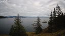 ./images/quadra/bluff/20201111/bluff20201111_131000M.jpg