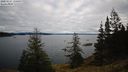 ./images/quadra/bluff/20201111/bluff20201111_131500M.jpg