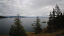 ./images/quadra/bluff/20201111/bluff20201111_132000M.jpg