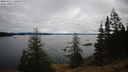 ./images/quadra/bluff/20201111/bluff20201111_132500M.jpg