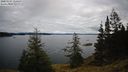 ./images/quadra/bluff/20201111/bluff20201111_133500M.jpg