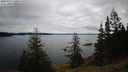 ./images/quadra/bluff/20201111/bluff20201111_134000M.jpg