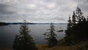 ./images/quadra/bluff/20201111/bluff20201111_134500M.jpg