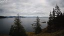./images/quadra/bluff/20201111/bluff20201111_135000M.jpg