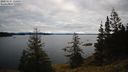 ./images/quadra/bluff/20201111/bluff20201111_135500M.jpg