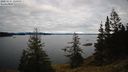 ./images/quadra/bluff/20201111/bluff20201111_140000M.jpg