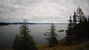 ./images/quadra/bluff/20201111/bluff20201111_140500M.jpg