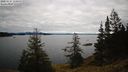 ./images/quadra/bluff/20201111/bluff20201111_141000M.jpg