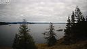 ./images/quadra/bluff/20201111/bluff20201111_141500M.jpg