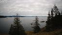 ./images/quadra/bluff/20201111/bluff20201111_142000M.jpg