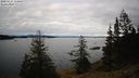 ./images/quadra/bluff/20201111/bluff20201111_142500M.jpg
