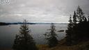 ./images/quadra/bluff/20201111/bluff20201111_143500M.jpg