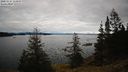 ./images/quadra/bluff/20201111/bluff20201111_144000M.jpg
