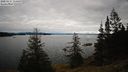 ./images/quadra/bluff/20201111/bluff20201111_144500M.jpg