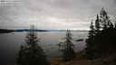 ./images/quadra/bluff/20201111/bluff20201111_145000M.jpg
