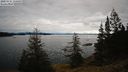 ./images/quadra/bluff/20201111/bluff20201111_145500M.jpg