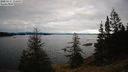 ./images/quadra/bluff/20201111/bluff20201111_150500M.jpg