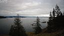 ./images/quadra/bluff/20201111/bluff20201111_151000M.jpg