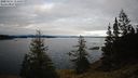 ./images/quadra/bluff/20201111/bluff20201111_151500M.jpg
