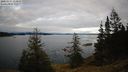 ./images/quadra/bluff/20201111/bluff20201111_152000M.jpg