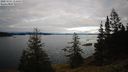 ./images/quadra/bluff/20201111/bluff20201111_152500M.jpg
