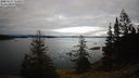 ./images/quadra/bluff/20201111/bluff20201111_153500M.jpg
