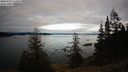 ./images/quadra/bluff/20201111/bluff20201111_154000M.jpg