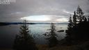 ./images/quadra/bluff/20201111/bluff20201111_154500M.jpg