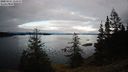 ./images/quadra/bluff/20201111/bluff20201111_155000M.jpg