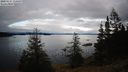 ./images/quadra/bluff/20201111/bluff20201111_155500M.jpg
