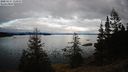 ./images/quadra/bluff/20201111/bluff20201111_160000M.jpg