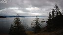 ./images/quadra/bluff/20201111/bluff20201111_160500M.jpg