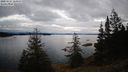 ./images/quadra/bluff/20201111/bluff20201111_161000M.jpg