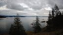 ./images/quadra/bluff/20201111/bluff20201111_161500M.jpg