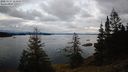 ./images/quadra/bluff/20201111/bluff20201111_162000M.jpg