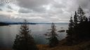 ./images/quadra/bluff/20201111/bluff20201111_162500M.jpg