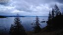 ./images/quadra/bluff/20201111/bluff20201111_163500M.jpg